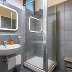 Battistini Pretty شقة