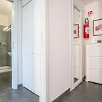 شقة Battistini Pretty