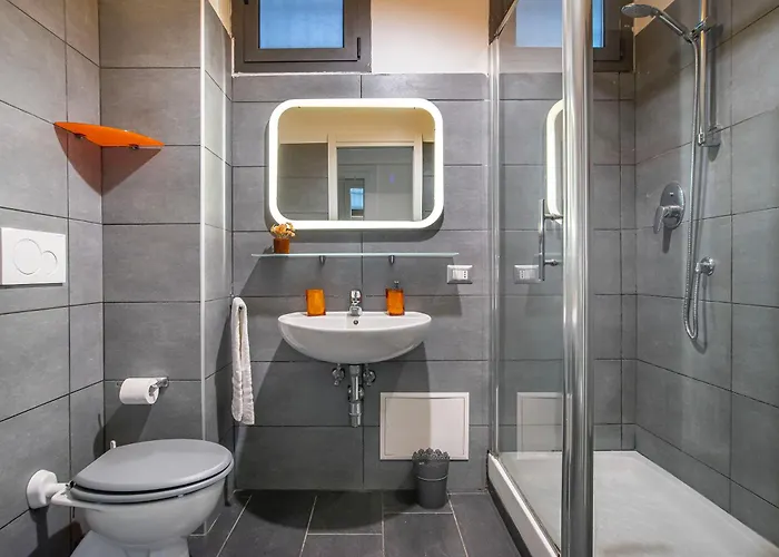 Battistini Pretty * Rome