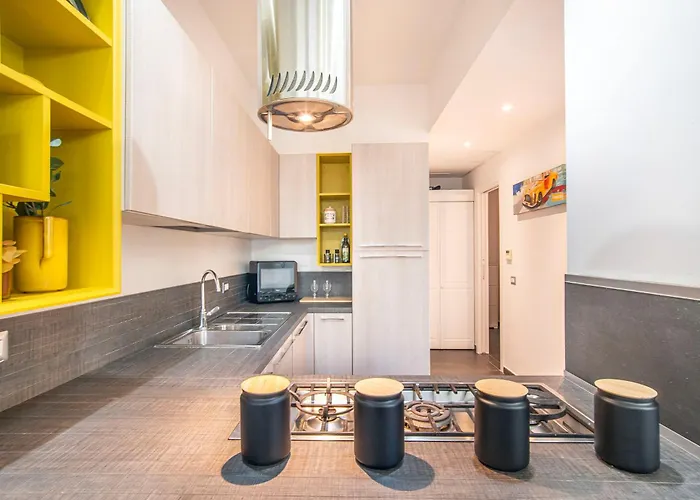 Battistini Pretty * Rome