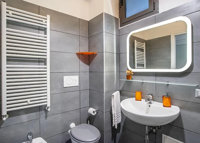 Battistini Pretty Rome