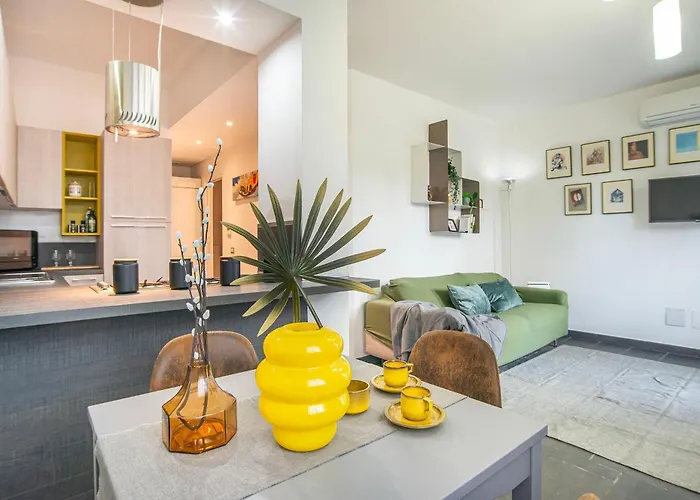 Battistini Pretty * Rome