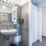 Battistini Pretty רומא