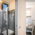 דירה Battistini Pretty *