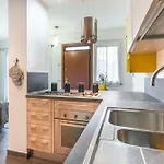 Battistini Pretty דירה רומא